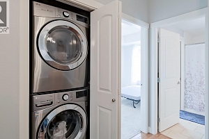 2210 Upper Sundance Drive Unit# 1314 - Photo 20