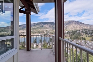 2210 Upper Sundance Drive Unit# 1314 - Photo 22