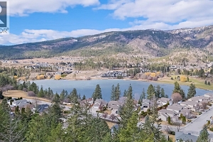 2210 Upper Sundance Drive Unit# 1314 - Photo 23