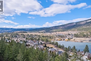 2210 Upper Sundance Drive Unit# 1314 - Photo 24