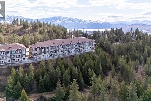 2210 Upper Sundance Drive Unit# 1314 - Photo 28