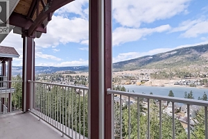 2210 Upper Sundance Drive Unit# 1314 - Photo 3