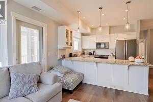 2210 Upper Sundance Drive Unit# 1314 - Photo 4