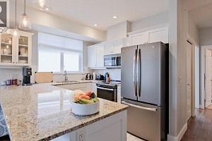 2210 Upper Sundance Drive Unit# 1314 - Photo 5