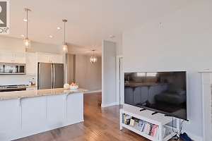 2210 Upper Sundance Drive Unit# 1314 - Photo 7