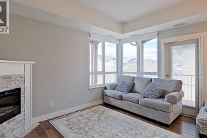 2210 Upper Sundance Drive Unit# 1314 - Photo 8