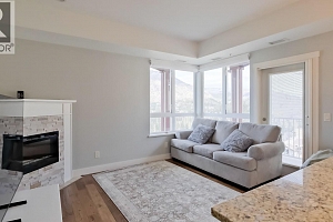 2210 Upper Sundance Drive Unit# 1314 - Photo 9