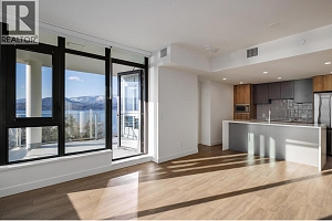 3699 Capozzi Road Unit# 909 - Photo 10