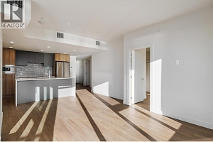 3699 Capozzi Road Unit# 909 - Photo 11