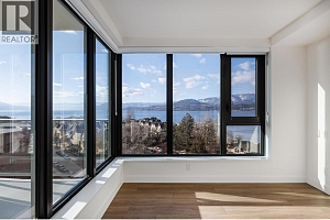 3699 Capozzi Road Unit# 909 - Photo 16