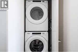 3699 Capozzi Road Unit# 909 - Photo 18