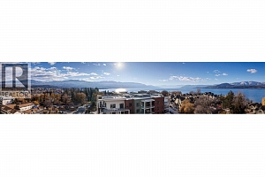 3699 Capozzi Road Unit# 909 - Photo 19