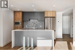 3699 Capozzi Road Unit# 909 - Photo 2