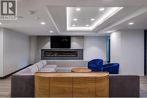 3699 Capozzi Road Unit# 909 - Photo 23