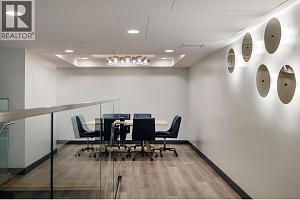 3699 Capozzi Road Unit# 909 - Photo 24