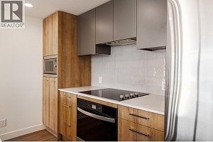 3699 Capozzi Road Unit# 909 - Photo 3