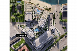 3699 Capozzi Road Unit# 909 - Photo 35