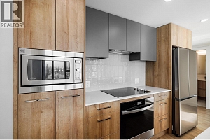 3699 Capozzi Road Unit# 909 - Photo 4