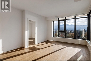 3699 Capozzi Road Unit# 909 - Photo 8