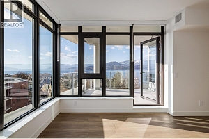 3699 Capozzi Road Unit# 909 - Photo 9