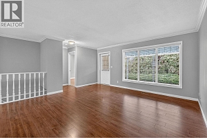 205 Gerstmar Road Unit# 3 - Photo 10