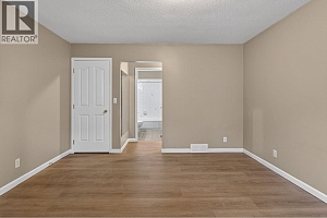 205 Gerstmar Road Unit# 3 - Photo 11