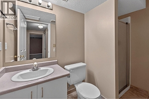 205 Gerstmar Road Unit# 3 - Photo 12