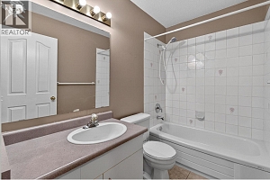 205 Gerstmar Road Unit# 3 - Photo 14