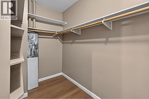 205 Gerstmar Road Unit# 3 - Photo 15