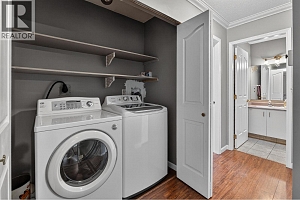 205 Gerstmar Road Unit# 3 - Photo 16