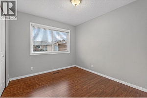 205 Gerstmar Road Unit# 3 - Photo 17