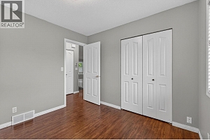 205 Gerstmar Road Unit# 3 - Photo 18