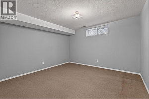 205 Gerstmar Road Unit# 3 - Photo 19