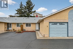 205 Gerstmar Road Unit# 3 - Photo 2