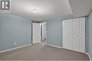 205 Gerstmar Road Unit# 3 - Photo 20