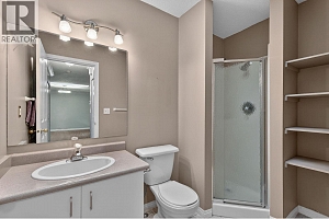 205 Gerstmar Road Unit# 3 - Photo 21