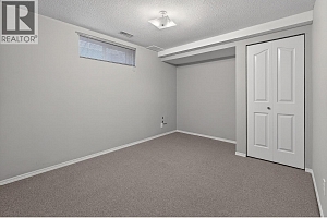 205 Gerstmar Road Unit# 3 - Photo 22