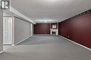 205 Gerstmar Road Unit# 3 - Photo 23