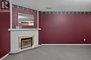 205 Gerstmar Road Unit# 3 - Photo 24