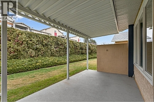 205 Gerstmar Road Unit# 3 - Photo 25