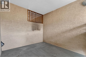 205 Gerstmar Road Unit# 3 - Photo 26