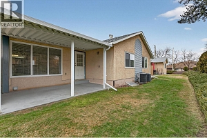205 Gerstmar Road Unit# 3 - Photo 27