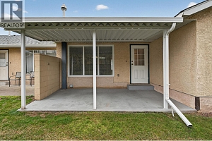 205 Gerstmar Road Unit# 3 - Photo 28