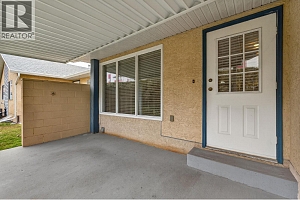 205 Gerstmar Road Unit# 3 - Photo 29