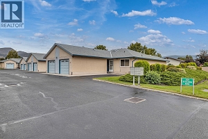 205 Gerstmar Road Unit# 3 - Photo 32