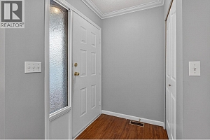 205 Gerstmar Road Unit# 3 - Photo 4