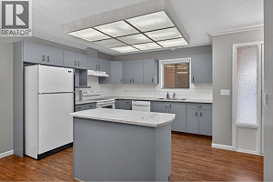 205 Gerstmar Road Unit# 3 - Photo 5