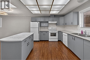 205 Gerstmar Road Unit# 3 - Photo 6