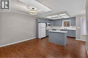 205 Gerstmar Road Unit# 3 - Photo 7