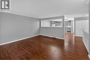 205 Gerstmar Road Unit# 3 - Photo 9